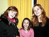 IMG_0720 4X3.jpg